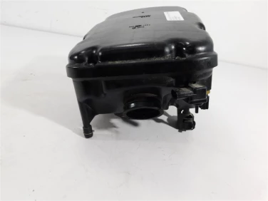 Air box filtr powietrza suzuki dl 1000 v-strom 02-12 u-11 1370006g01