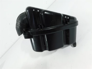 Air box filtr powietrza suzuki dl 1000 v-strom 02-12 u-11 1370006g01