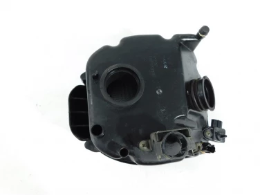 Air box filtr powietrza suzuki dl 1000 v-strom 02-12 u-11 1370006g01