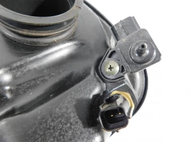 Air box filtr powietrza suzuki dl 1000 v-strom 02-12 u-11 1370006g01