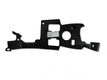 PLASTIK WYPEŁNIENIE OWIEWKA DUCATI DIAVEL 1200 11-14 U-11 46014471A