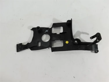 Plastik wypeŁnienie owiewka ducati diavel 1200 11-14 u-11 46014471a