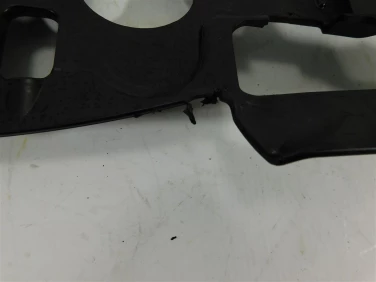 Plastik wypeŁnienie owiewka ducati diavel 1200 11-14 u-11 46014471a