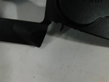 Plastik wypeŁnienie owiewka ducati diavel 1200 11-14 u-11 46014471a