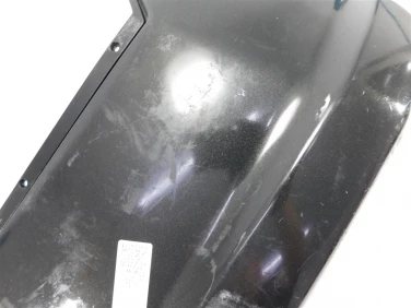 BŁotnik nadkole plastik dinli dl-700 centhor u-11 f210004