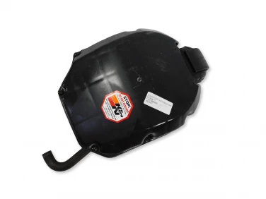 AIR BOX FILTR POWIETRZA HONDA VTR 1000 FIRESTORM 97-06 U-11 17221MBB000