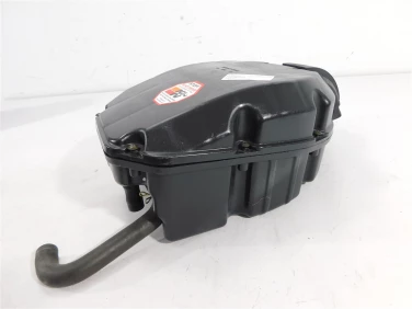 Air box filtr powietrza honda vtr 1000 firestorm 97-06 u-11 17221mbb000