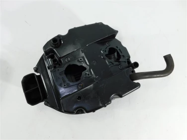 Air box filtr powietrza honda vtr 1000 firestorm 97-06 u-11 17221mbb000