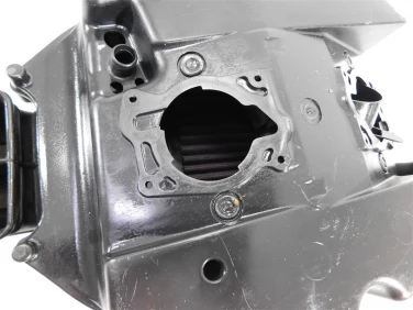 Air box filtr powietrza honda vtr 1000 firestorm 97-06 u-11 17221mbb000