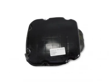 AIR BOX FILTR POWIETRZA SUZUKI 0590 SUZUKI DL 1000 V-STROM 02-12 U-11 1370006G01