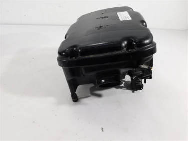 Air box filtr powietrza suzuki 0590 suzuki dl 1000 v-strom 02-12 u-11 1370006g01