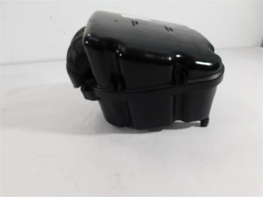 Air box filtr powietrza suzuki 0590 suzuki dl 1000 v-strom 02-12 u-11 1370006g01