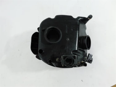 Air box filtr powietrza suzuki 0590 suzuki dl 1000 v-strom 02-12 u-11 1370006g01