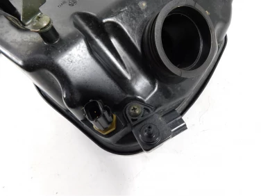 Air box filtr powietrza suzuki 0590 suzuki dl 1000 v-strom 02-12 u-11 1370006g01