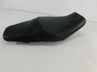 Siedzenie kanapa fotel kawasaki zzr 1400 ninja 12-20 u-11 53066501912y