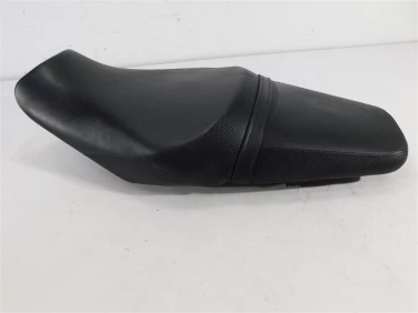 Siedzenie kanapa fotel kawasaki zzr 1400 ninja 12-20 u-11 53066501912y