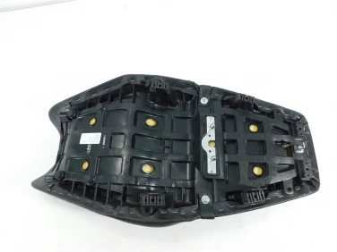 Siedzenie kanapa fotel kawasaki zzr 1400 ninja 12-20 u-11 53066501912y