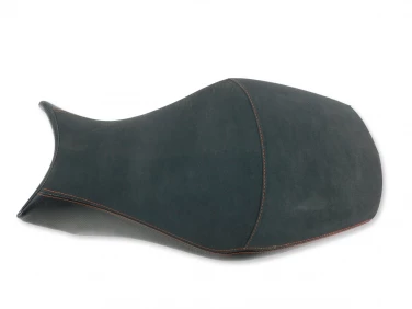 SIEDZENIE KANAPA FOTEL DUCATI DIAVEL 1200 11-14 U-11 59521131C