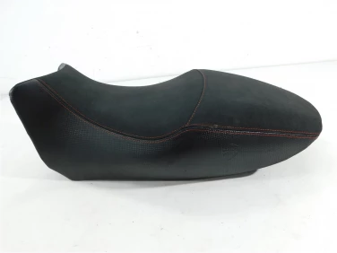 Siedzenie kanapa fotel ducati diavel 1200 11-14 u-11 59521131c