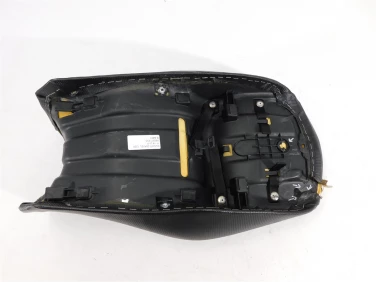 Siedzenie kanapa fotel ducati diavel 1200 11-14 u-11 59521131c