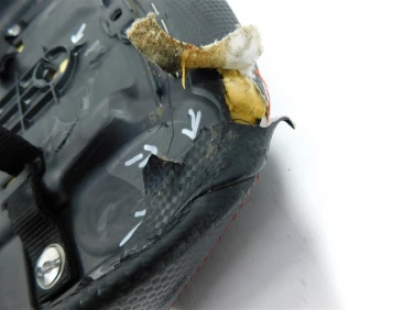 Siedzenie kanapa fotel ducati diavel 1200 11-14 u-11 59521131c