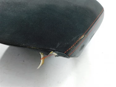 Siedzenie kanapa fotel ducati diavel 1200 11-14 u-11 59521131c