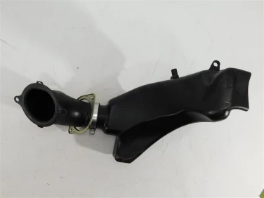 Rura dolot airbox lewa kawasaki zzr 1400 ninja 12-20 u-11 14073-0099