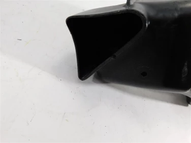 Rura dolot airbox lewa kawasaki zzr 1400 ninja 12-20 u-11 14073-0099