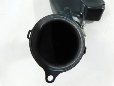 Rura dolot airbox lewa kawasaki zzr 1400 ninja 12-20 u-11 14073-0099