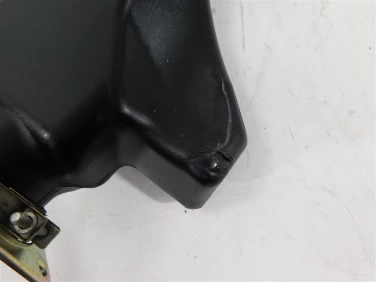 Rura dolot airbox lewa kawasaki zzr 1400 ninja 12-20 u-11 14073-0099