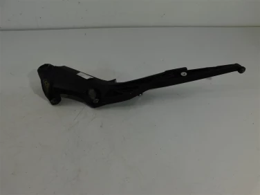 StelaŻ tyŁ tylni ducati diavel 1200 11-14 u-11 47130222c