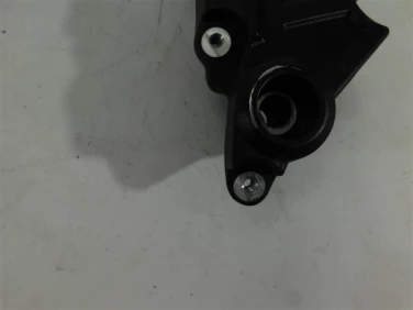 StelaŻ tyŁ tylni ducati diavel 1200 11-14 u-11 47130222c