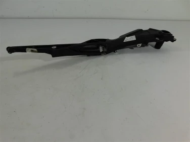 StelaŻ tyŁ tylni ducati diavel 1200 11-14 u-11 47130222c