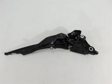 StelaŻ tyŁ tylni ducati diavel 1200 11-14 u-11 47130212c