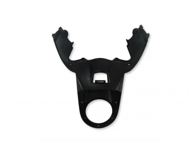 OSŁONA NAKŁADKA ZBIORNIK DUCATI DIAVEL 1200 11-14 U-11 48013071A