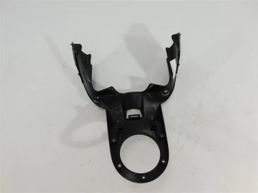 OsŁona nakŁadka zbiornik ducati diavel 1200 11-14 u-11 48013071a