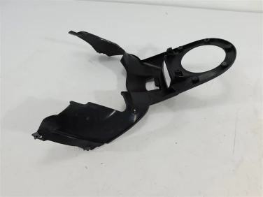 OsŁona nakŁadka zbiornik ducati diavel 1200 11-14 u-11 48013071a