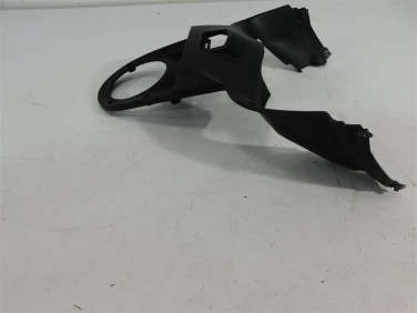 OsŁona nakŁadka zbiornik ducati diavel 1200 11-14 u-11 48013071a