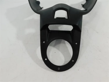 OsŁona nakŁadka zbiornik ducati diavel 1200 11-14 u-11 48013071a