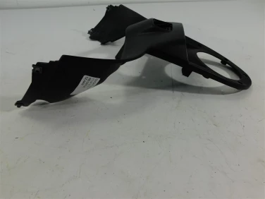 OsŁona nakŁadka zbiornik ducati diavel 1200 11-14 u-11 48013071a