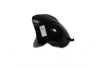 BŁOTNIK PRZÓD PRZEDNI DUCATI DIAVEL 1200 11-14 U-11 56430911A