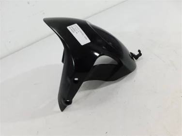 BŁotnik przÓd przedni ducati diavel 1200 11-14 u-11 56430911a