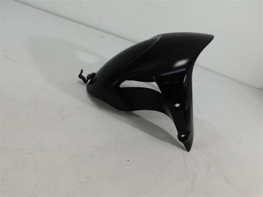 BŁotnik przÓd przedni ducati diavel 1200 11-14 u-11 56430911a