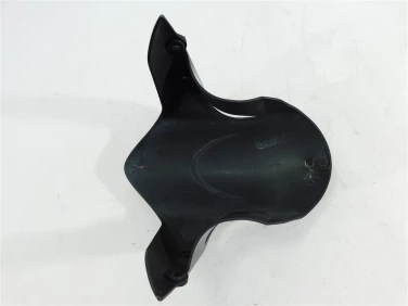 BŁotnik przÓd przedni ducati diavel 1200 11-14 u-11 56430911a