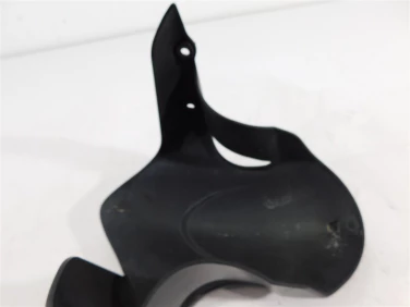 BŁotnik przÓd przedni ducati diavel 1200 11-14 u-11 56430911a