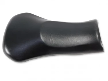 SIEDZENIE KANAPA CF MOTO 450S 520 C-FORCE PODGRZEWANE U-11 9GQL-130000