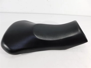 Siedzenie kanapa cf moto 450s 520 c-force podgrzewane u-11 9gql-130000