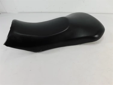 Siedzenie kanapa cf moto 450s 520 c-force podgrzewane u-11 9gql-130000