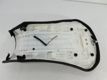 Siedzenie kanapa cf moto 450s 520 c-force podgrzewane u-11 9gql-130000