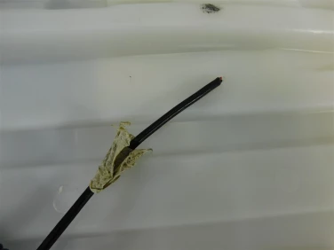 Siedzenie kanapa cf moto 450s 520 c-force podgrzewane u-11 9gql-130000